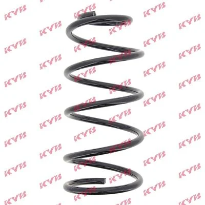 Suspension Spring KYB RC3011