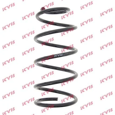 Suspension Spring KYB RC3430