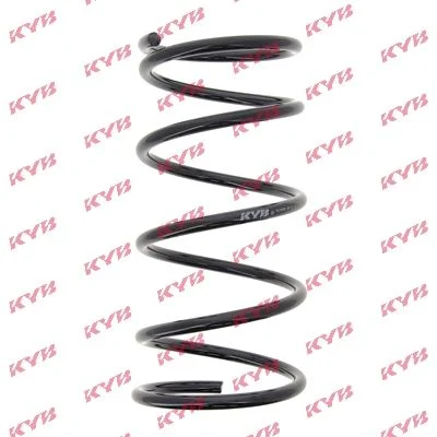 Suspension Spring KYB RC3436