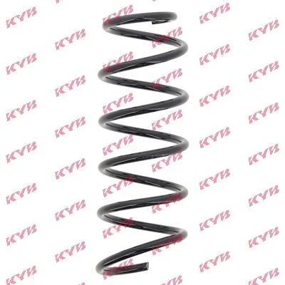 Suspension Spring KYB RC3439