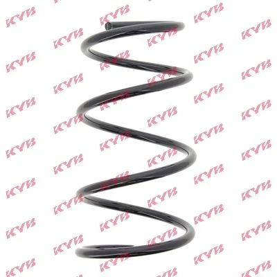 Suspension Spring KYB RC3448
