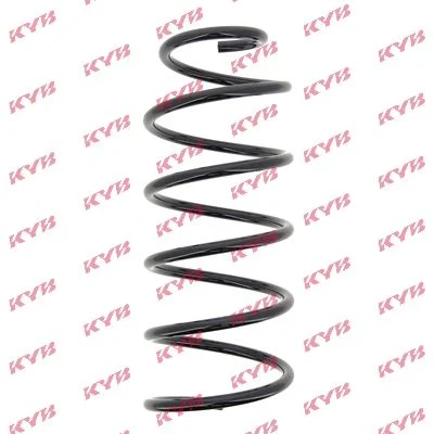 Suspension Spring KYB RC3458