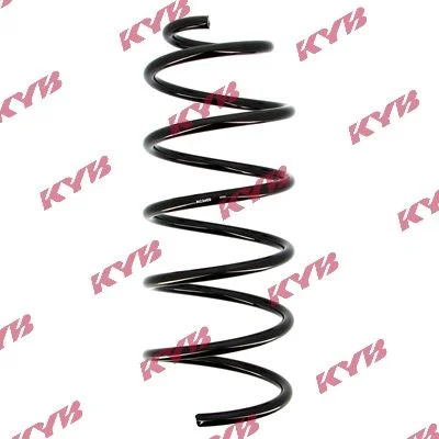 Suspension Spring KYB RC3459