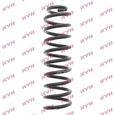 Suspension Spring KYB RC5007