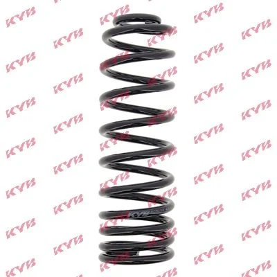 Suspension Spring KYB RC5114