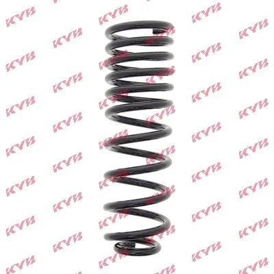 Suspension Spring KYB RC5163