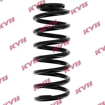 Suspension Spring KYB RC5236