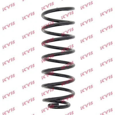 Suspension Spring KYB RC5409