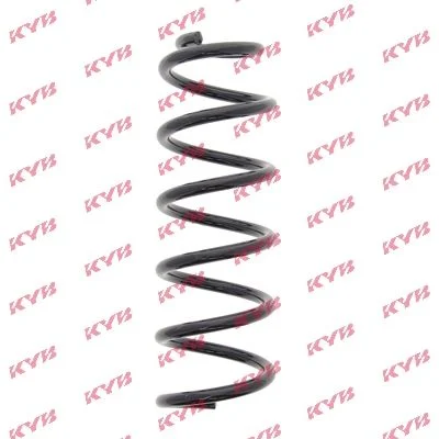 Suspension Spring KYB RC5421