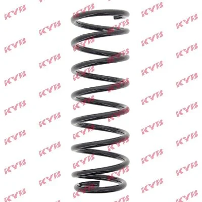 Suspension Spring KYB RC5500