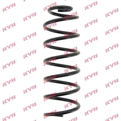 Suspension Spring KYB RC5769