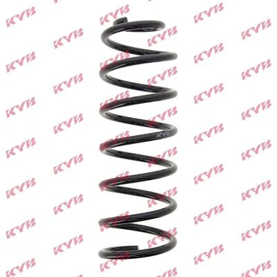 Suspension Spring KYB RC5796