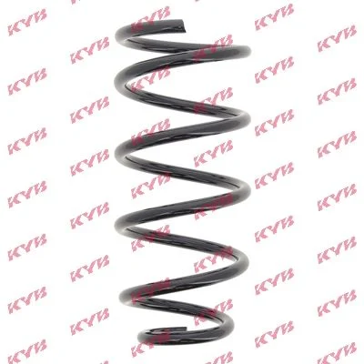 Suspension Spring KYB RC5801