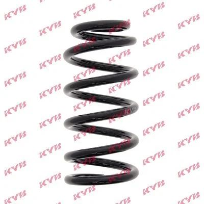 Suspension Spring KYB RC5809