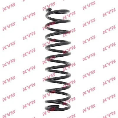 Suspension Spring KYB RC5814