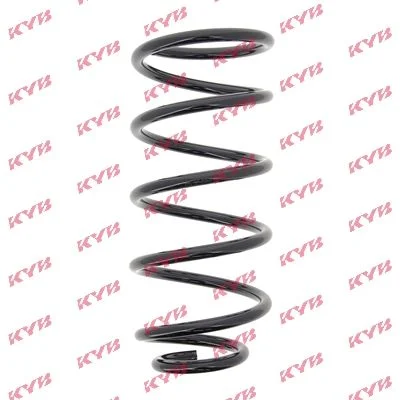 Suspension Spring KYB RC5832