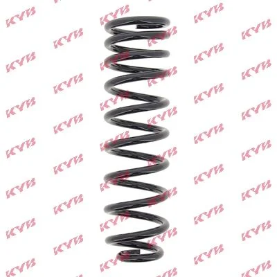 Suspension Spring KYB RC5850