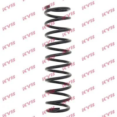 Suspension Spring KYB RC5852