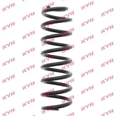 Suspension Spring KYB RC5882