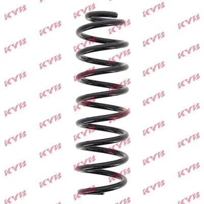 Suspension Spring KYB RC5884