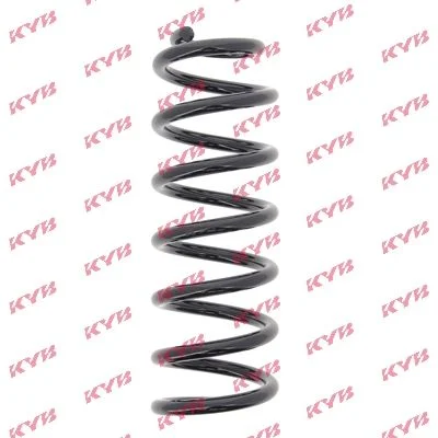 Suspension Spring KYB RC5931