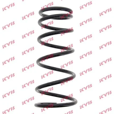 Suspension Spring KYB RC6431