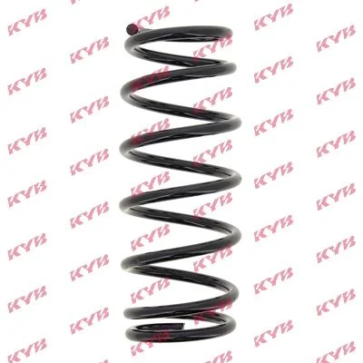 Suspension Spring KYB RC6445