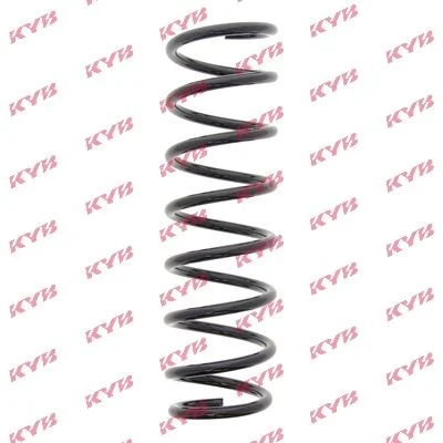 Suspension Spring KYB RC6693