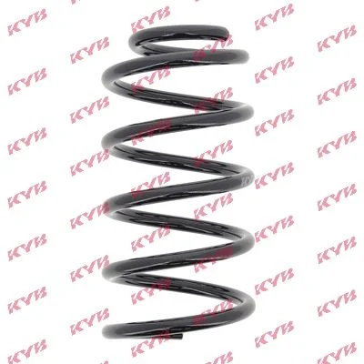 Suspension Spring KYB RC6718