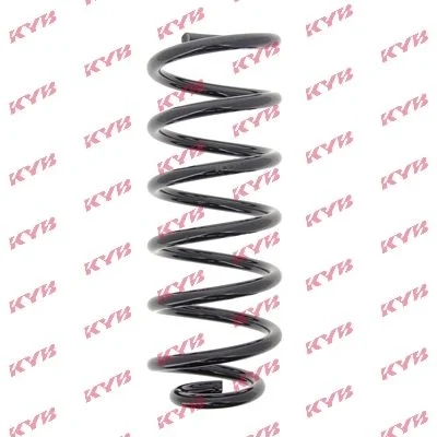 Suspension Spring KYB RC6733