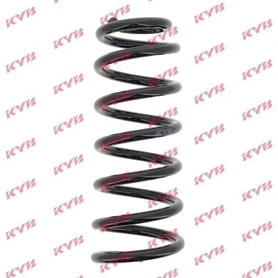 Suspension Spring KYB RC6735