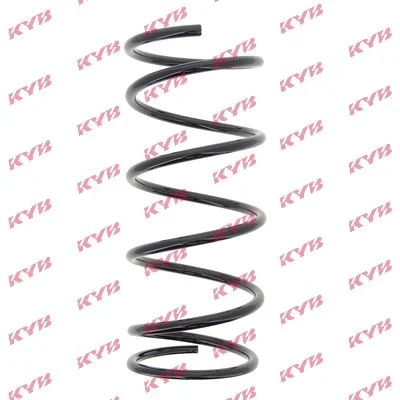 Suspension Spring KYB RD1039