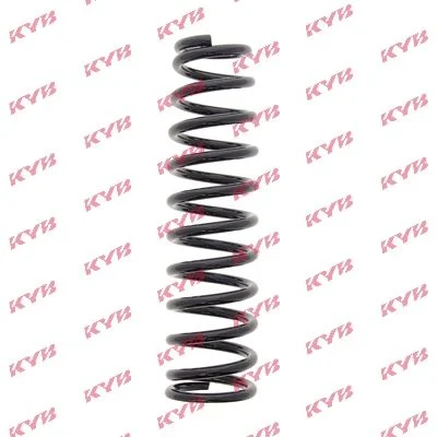 Suspension Spring KYB RD1092