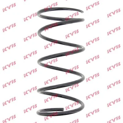 Suspension Spring KYB RD1210