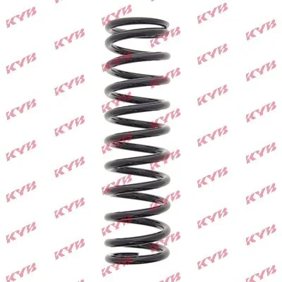 Suspension Spring KYB RD1222