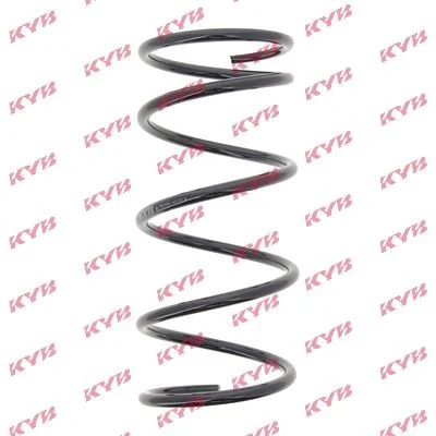 Suspension Spring KYB RD1430