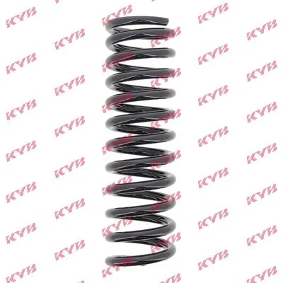 Suspension Spring KYB RD1450