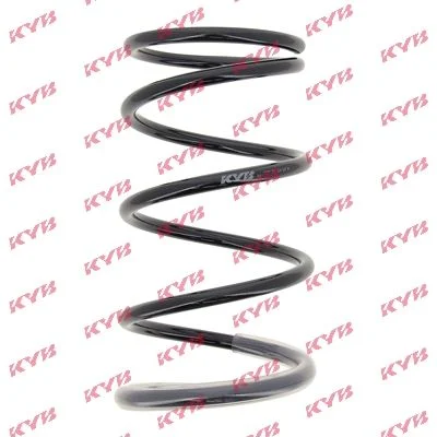 Suspension Spring KYB RD3138