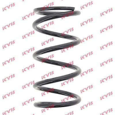 Suspension Spring KYB RD5458