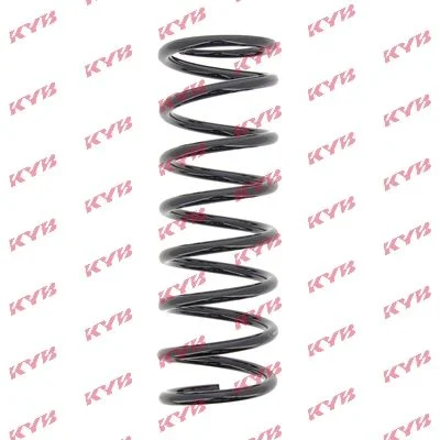 Suspension Spring KYB RD6505