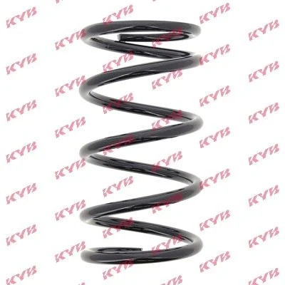 Suspension Spring KYB RD6507