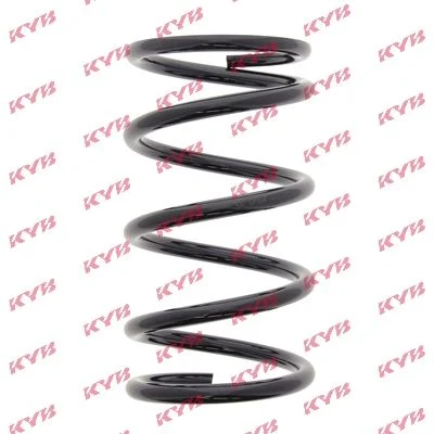 Pružina podvozku KYB RD6508