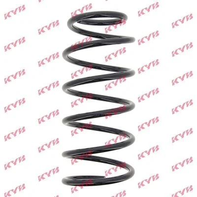 Suspension Spring KYB RG1164