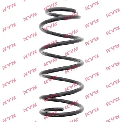 Suspension Spring KYB RG1332