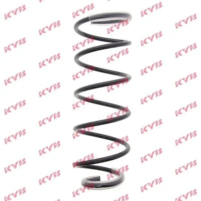 Suspension Spring KYB RG1549