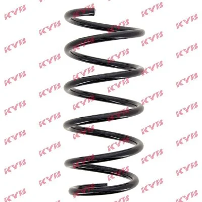 Suspension Spring KYB RG3068