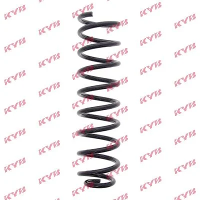 Suspension Spring KYB RG3157