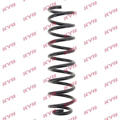 Suspension Spring KYB RG3158