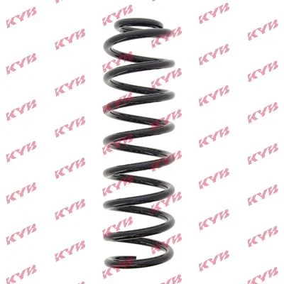 Suspension Spring KYB RG3161
