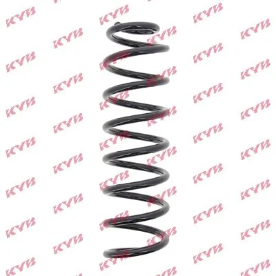 Suspension Spring KYB RG3163